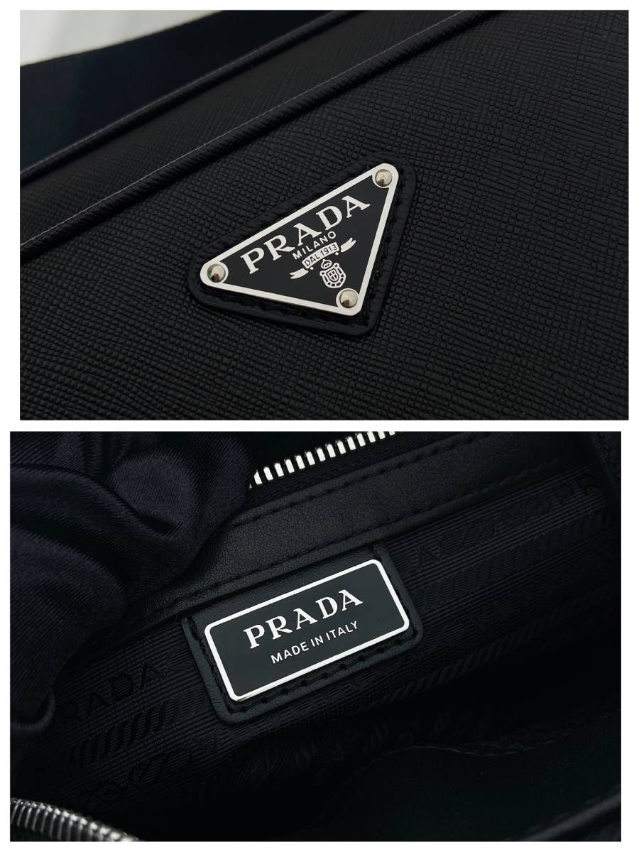 RP 3052000 Prada Explore 2VH205 A8D4