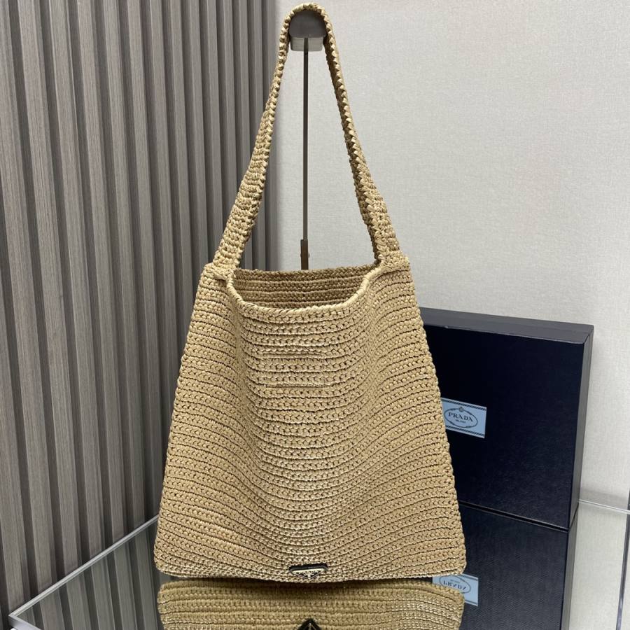 RP 3079000 Prada 1BC182 1BC182 41F0