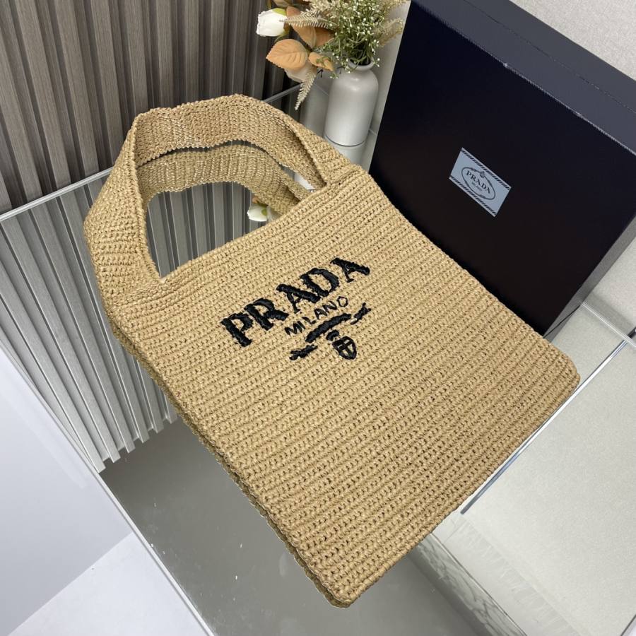 RP 3079000 Prada 1BC182 1BC182 41F0