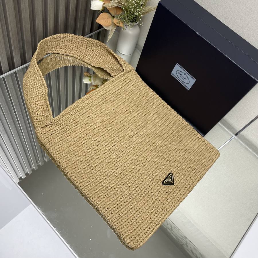 RP 3079000 Prada 1BC182 1BC182 41F0