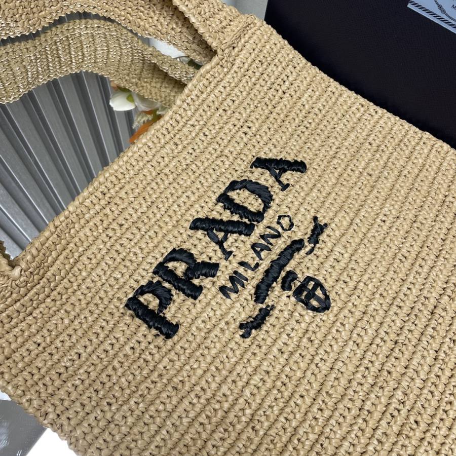 RP 3079000 Prada 1BC182 1BC182 41F0