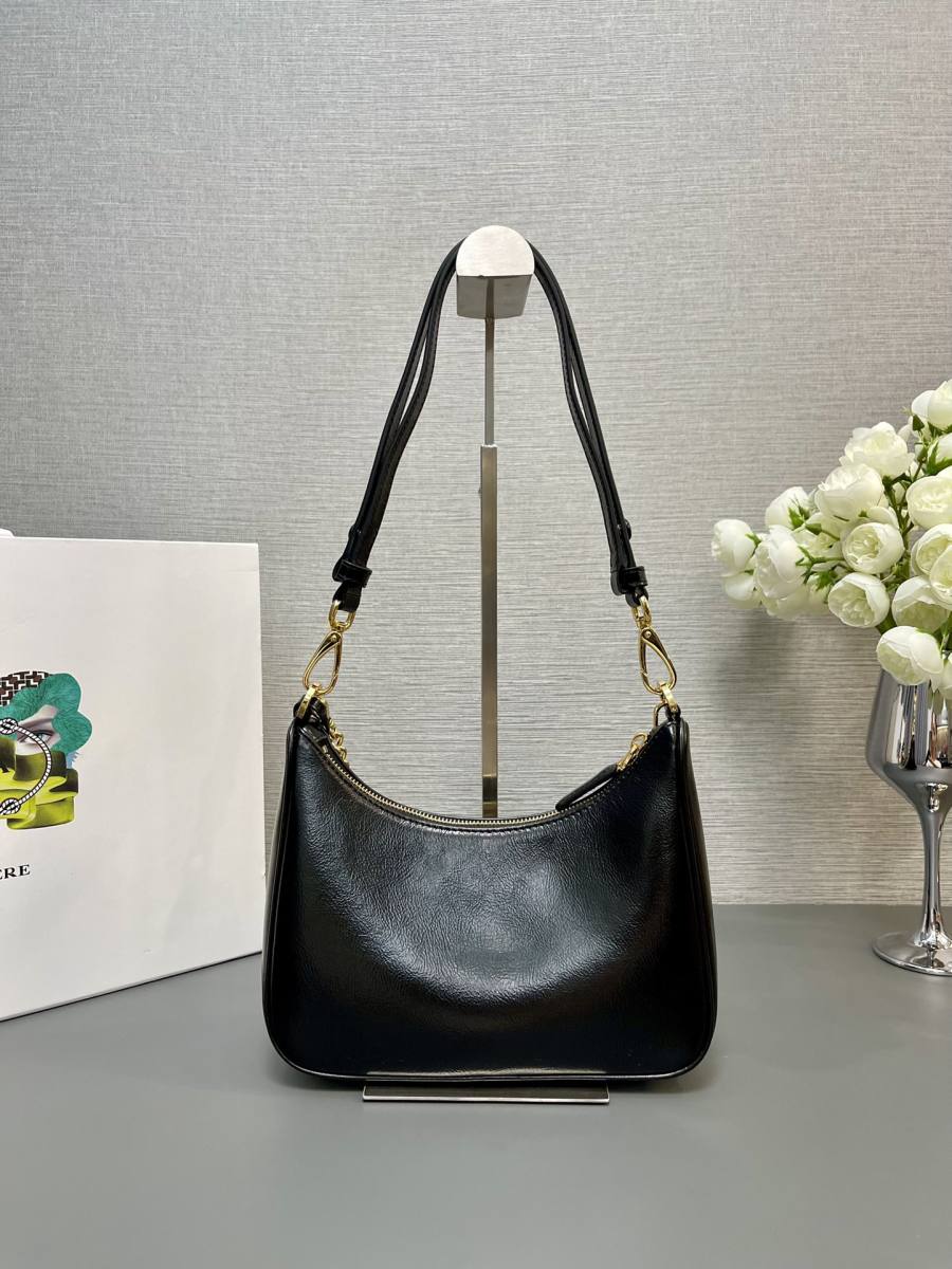 RP 3079000 Prada Cleo 1BC204 91D2