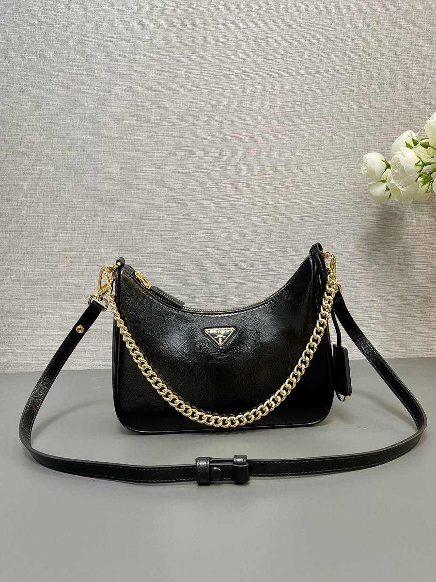 RP 3079000 Prada Cleo 1BC204 91D2