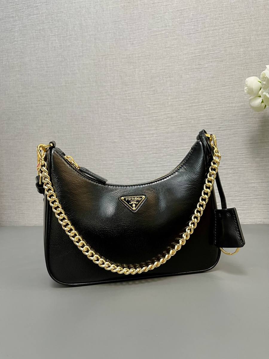 RP 3079000 Prada Cleo 1BC204 91D2