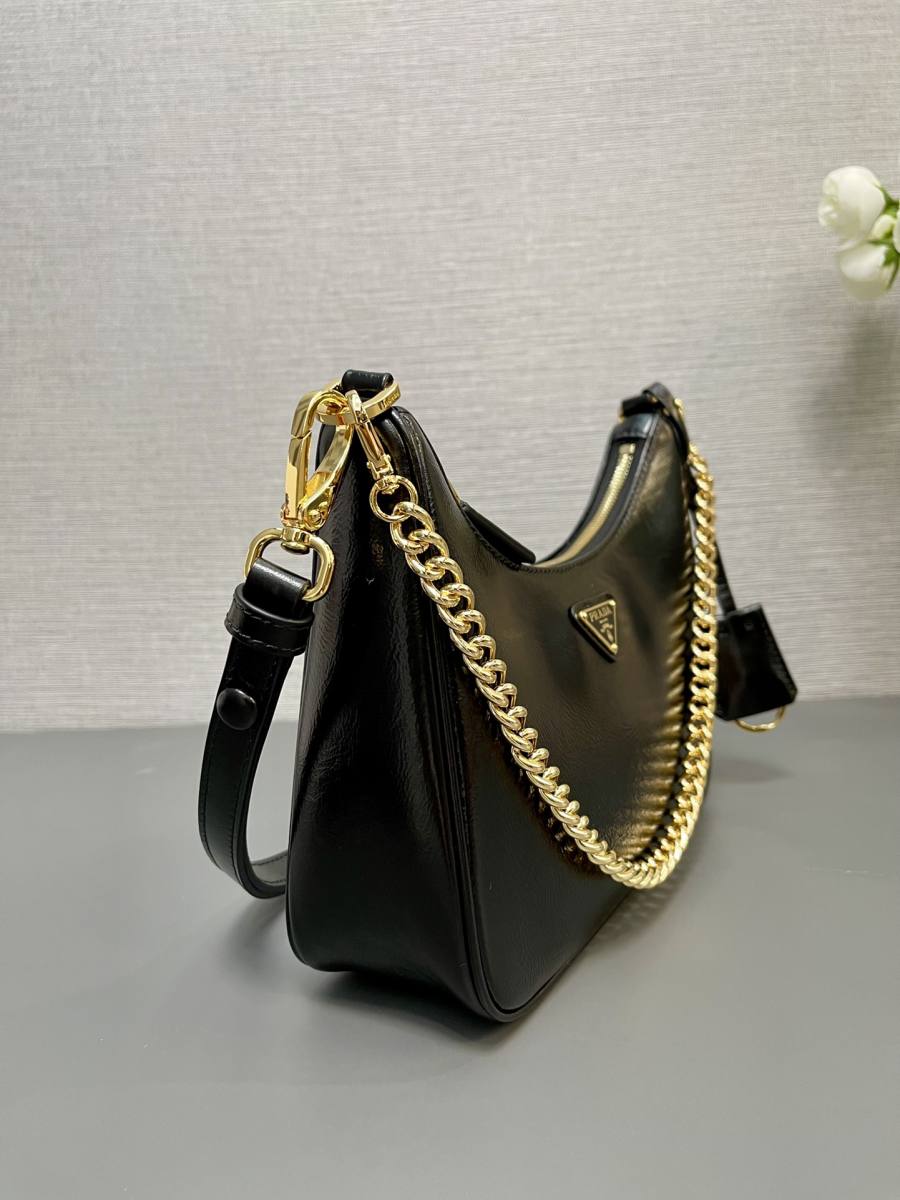 RP 3079000 Prada Cleo 1BC204 91D2