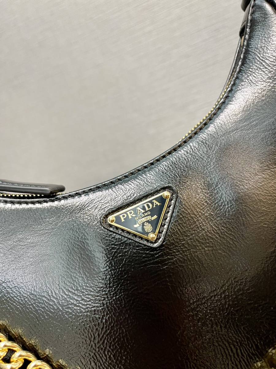 RP 3079000 Prada Cleo 1BC204 91D2