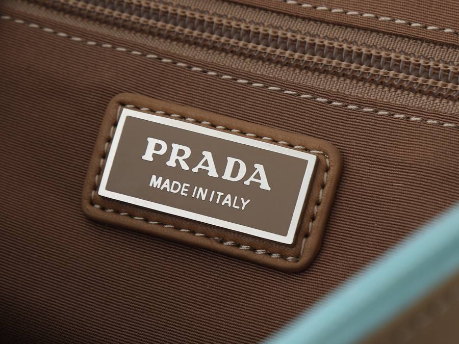 RP 3106000 Prada 2VH196 Nylon 2VH196 8B2D