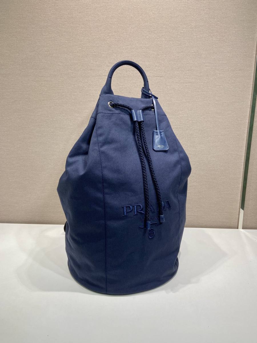 RP 3106000 Prada 2VY011 2VY011 93FC