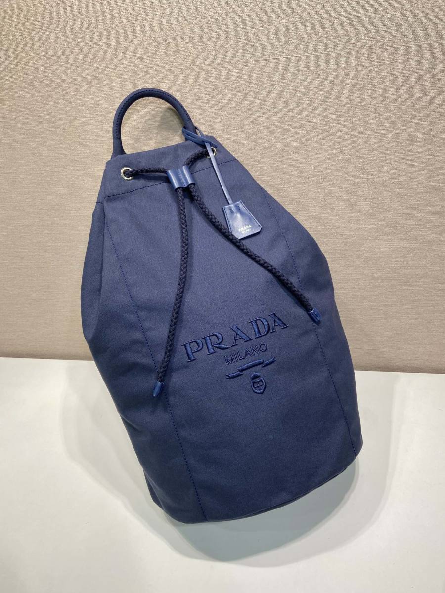 RP 3106000 Prada 2VY011 2VY011 93FC