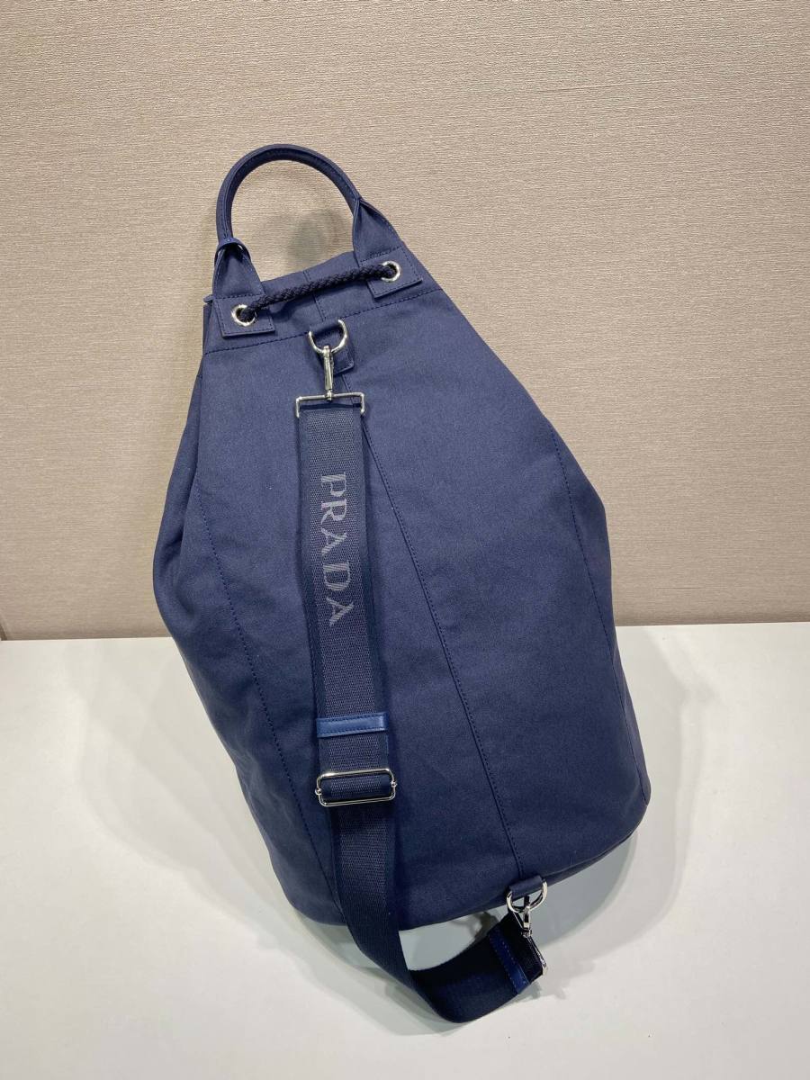 RP 3106000 Prada 2VY011 2VY011 93FC
