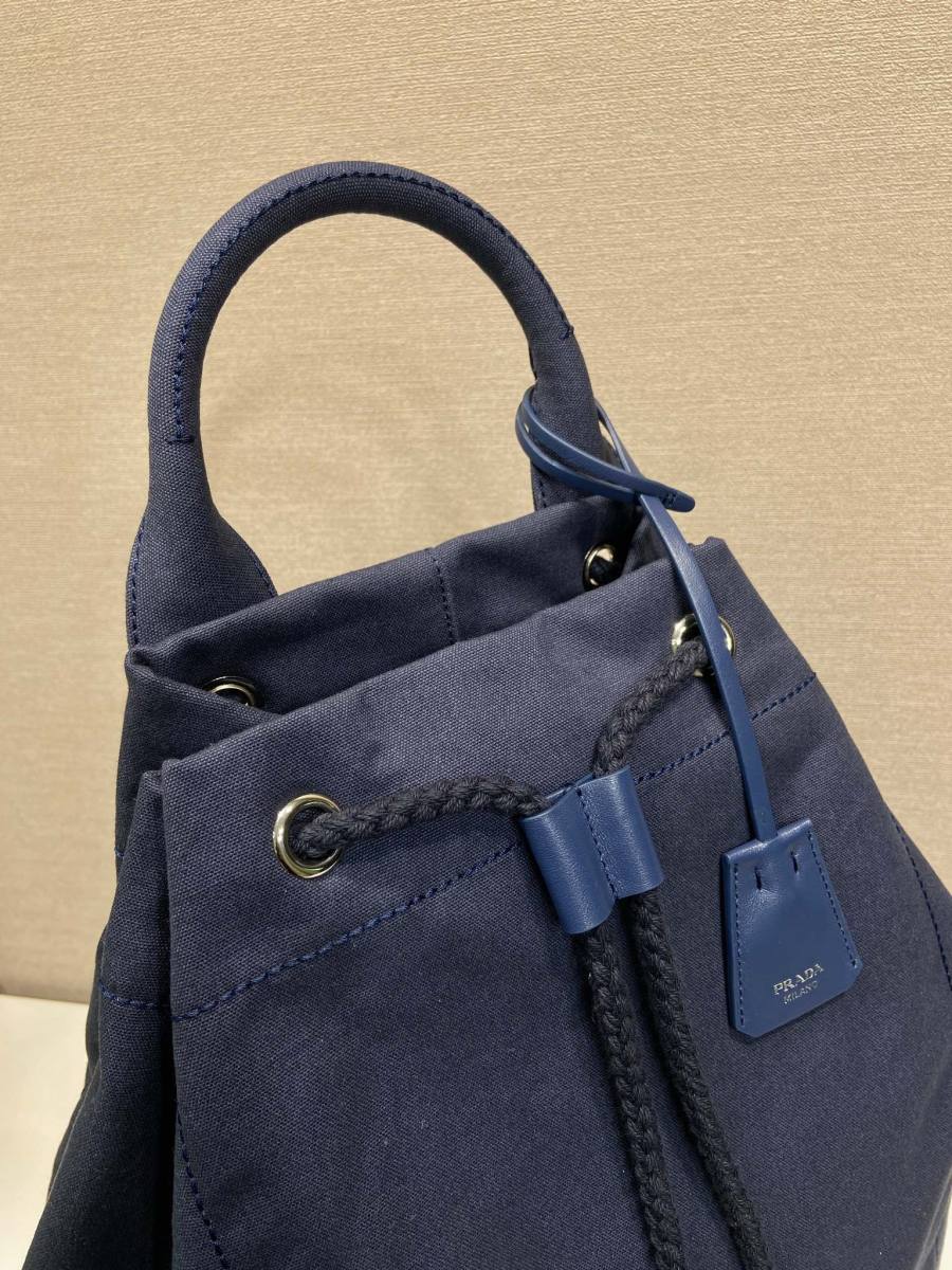RP 3106000 Prada 2VY011 2VY011 93FC