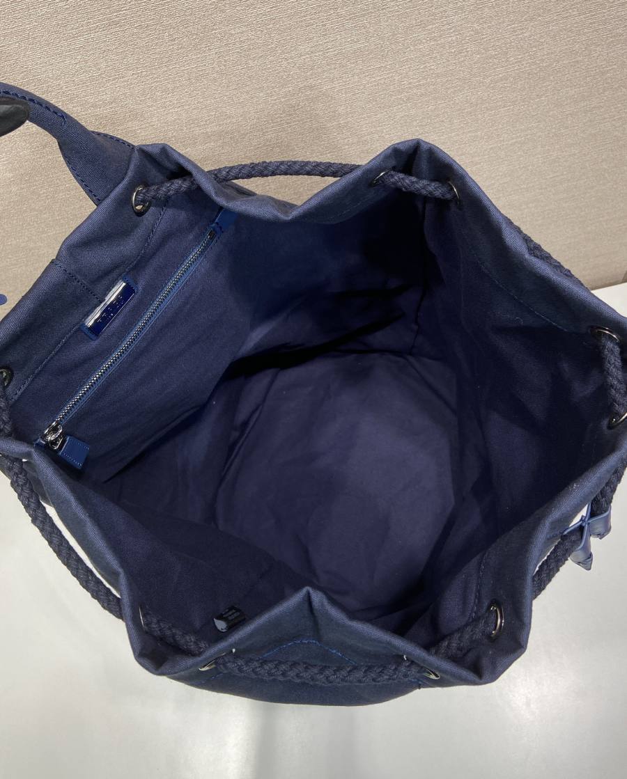 RP 3106000 Prada 2VY011 2VY011 93FC