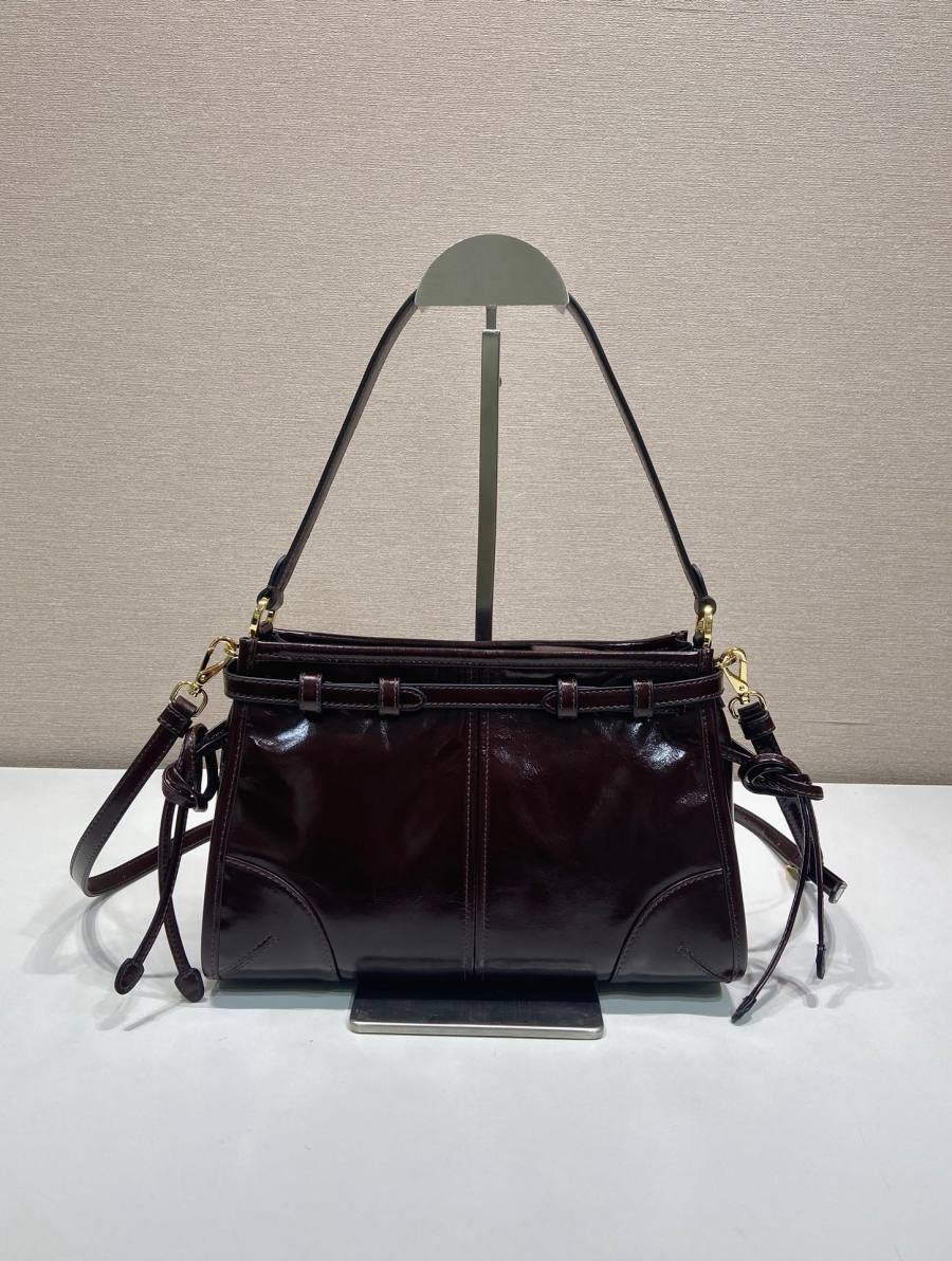 RP 3106000 Prada Aimee Medium Soft Lux 1BC297 0370