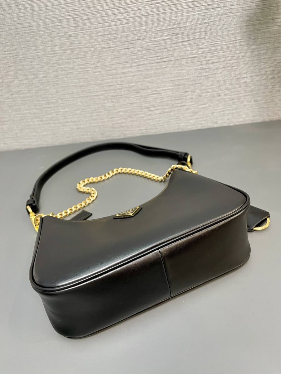 RP 3106000 Prada Cleo Saffiano 1BC204 4B6C