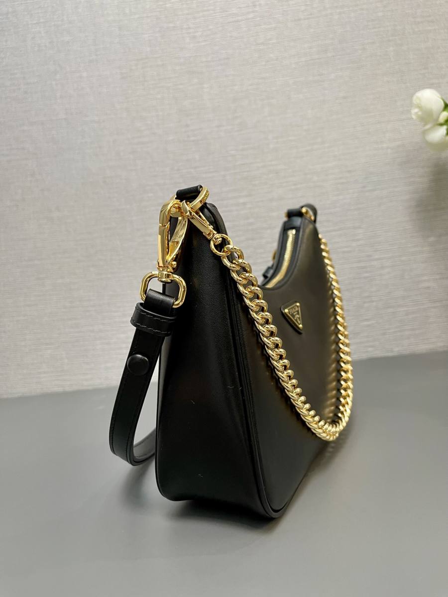 RP 3106000 Prada Cleo Saffiano 1BC204 4B6C