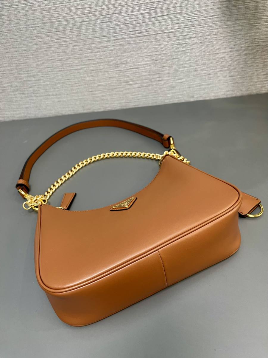 RP 3106000 Prada Cleo Saffiano 1BC204 D13D
