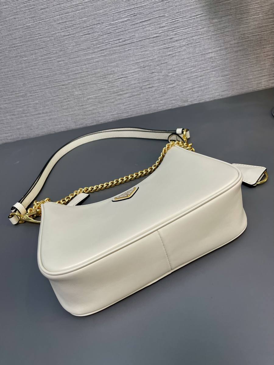 RP 3106000 Prada Cleo Saffiano 1BC204 FCED