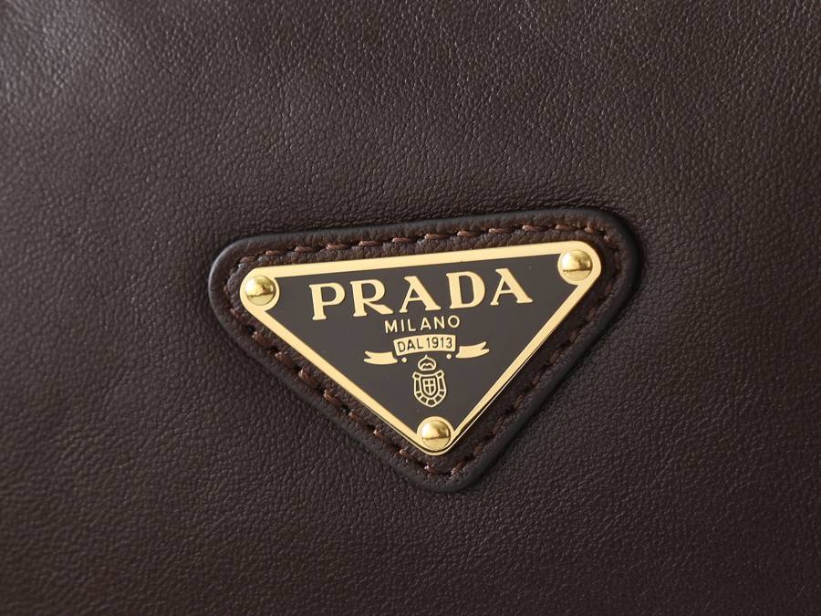 RP 3106000 Prada Re-Nylon Shoulder Nylon 1BH232 B337