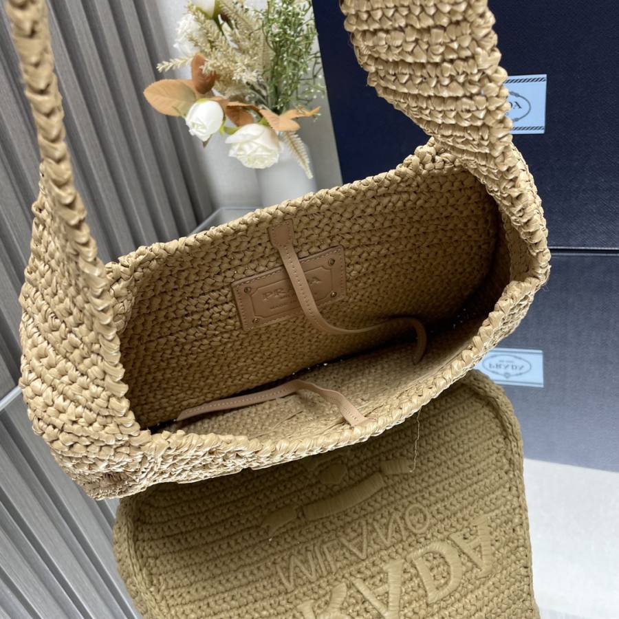 RP 3160000 Prada 1BC186 1BC186 1836