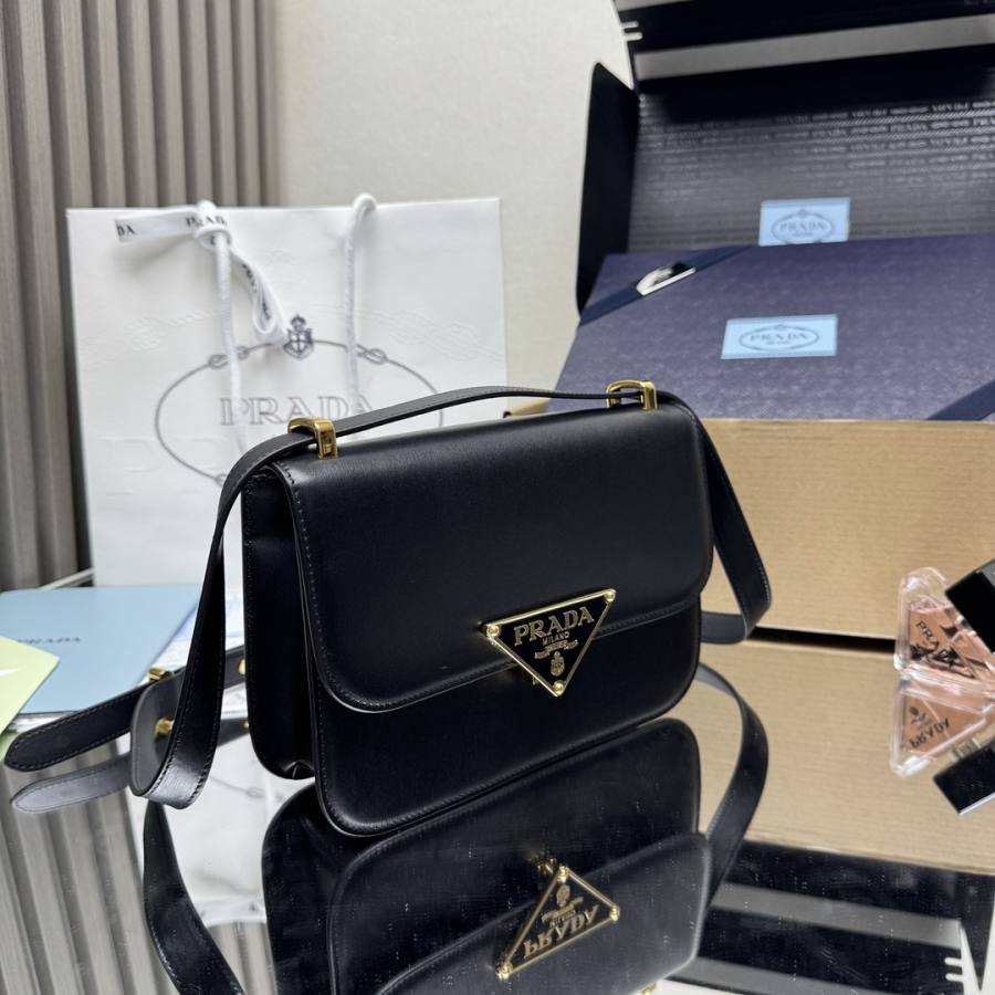 RP 3160000 Prada 1BD320 1BD320 1709