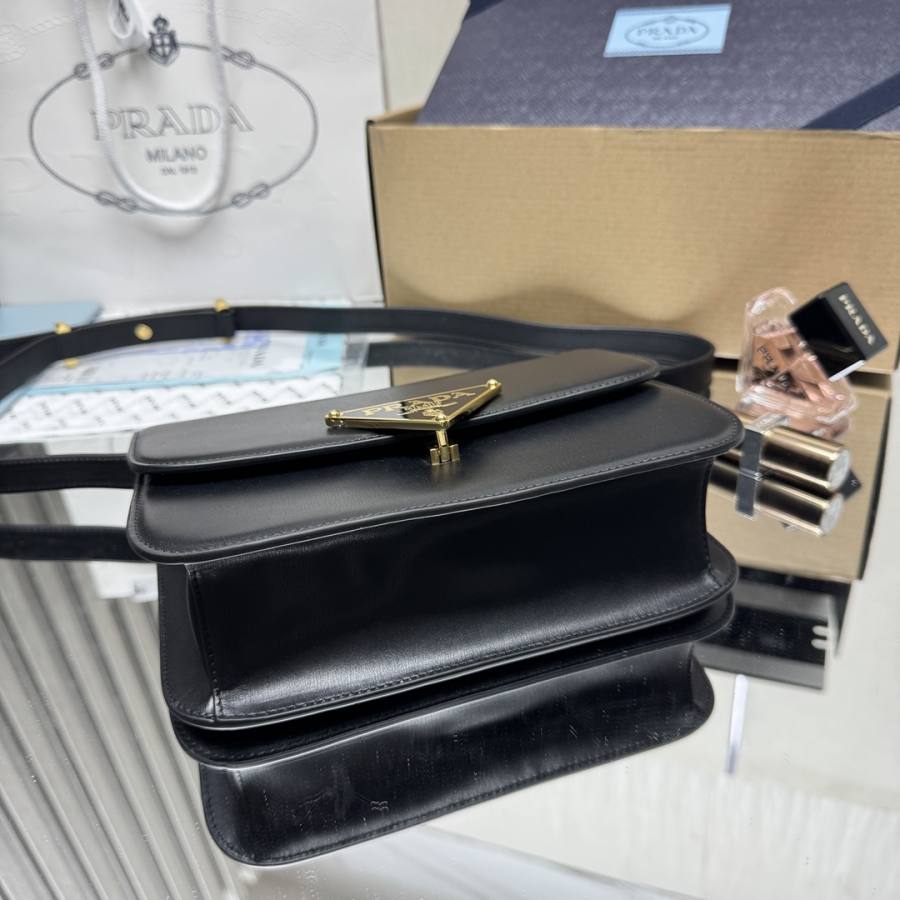 RP 3160000 Prada 1BD320 1BD320 1709