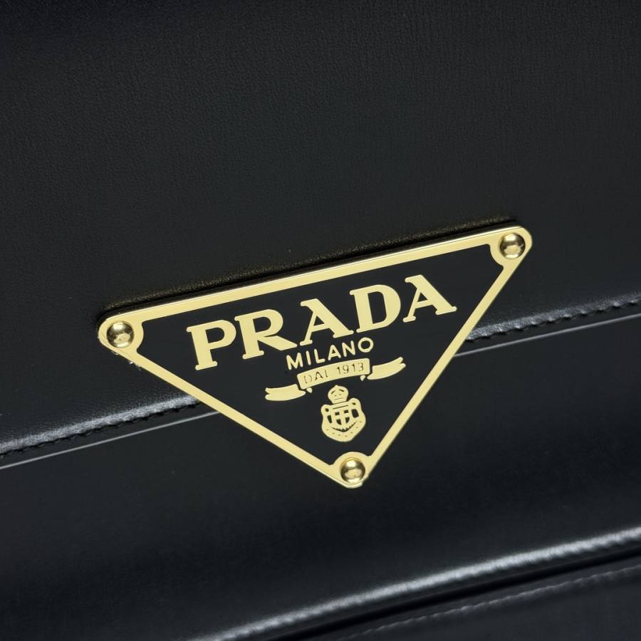RP 3160000 Prada 1BD320 1BD320 1709
