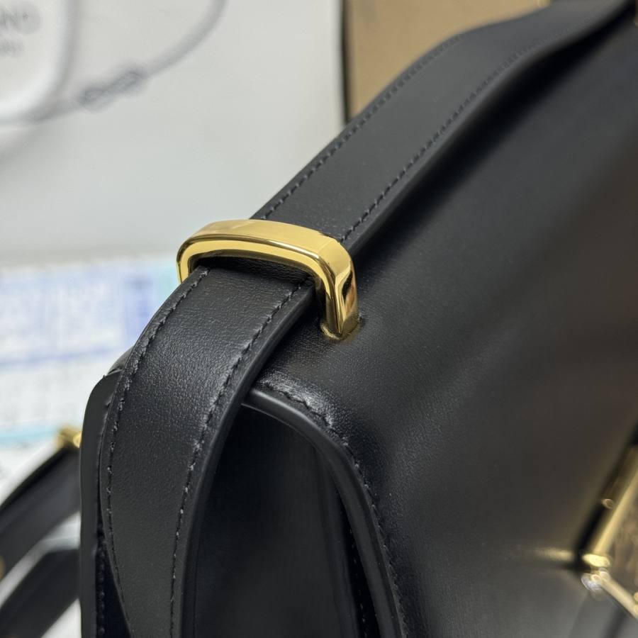 RP 3160000 Prada 1BD320 1BD320 1709