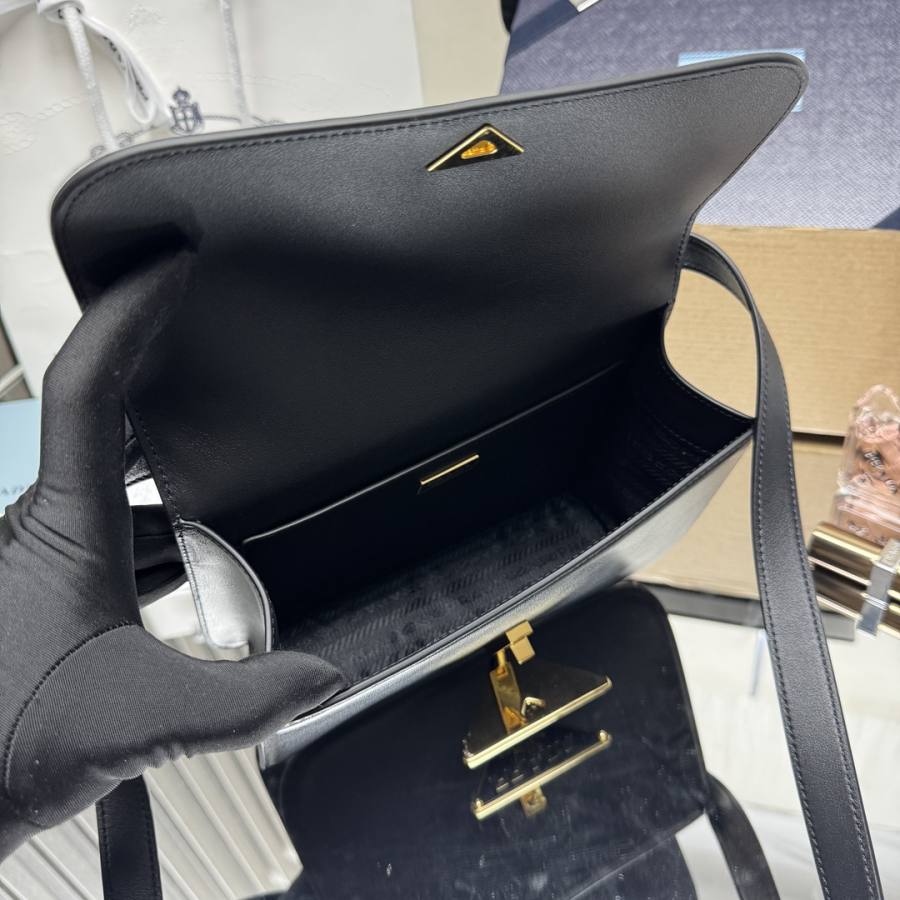 RP 3160000 Prada 1BD320 1BD320 1709
