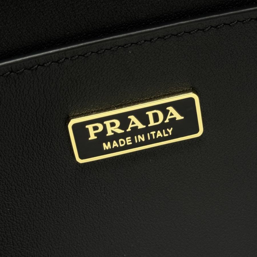 RP 3160000 Prada 1BD320 1BD320 1709