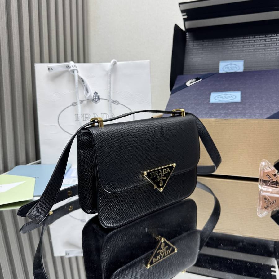 RP 3160000 Prada 1BD320 1BD320 275D