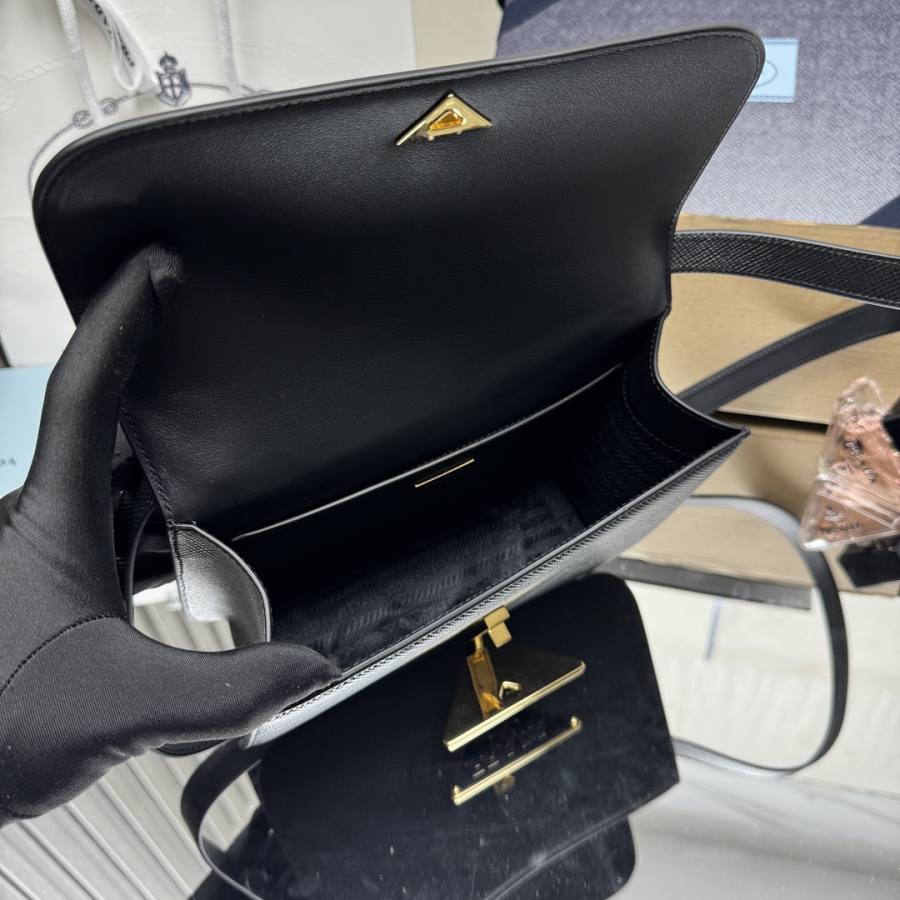 RP 3160000 Prada 1BD320 1BD320 275D