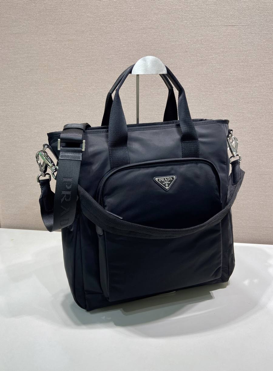 RP 3160000 Prada 2VG136 Nylon 2VG136 A6FC