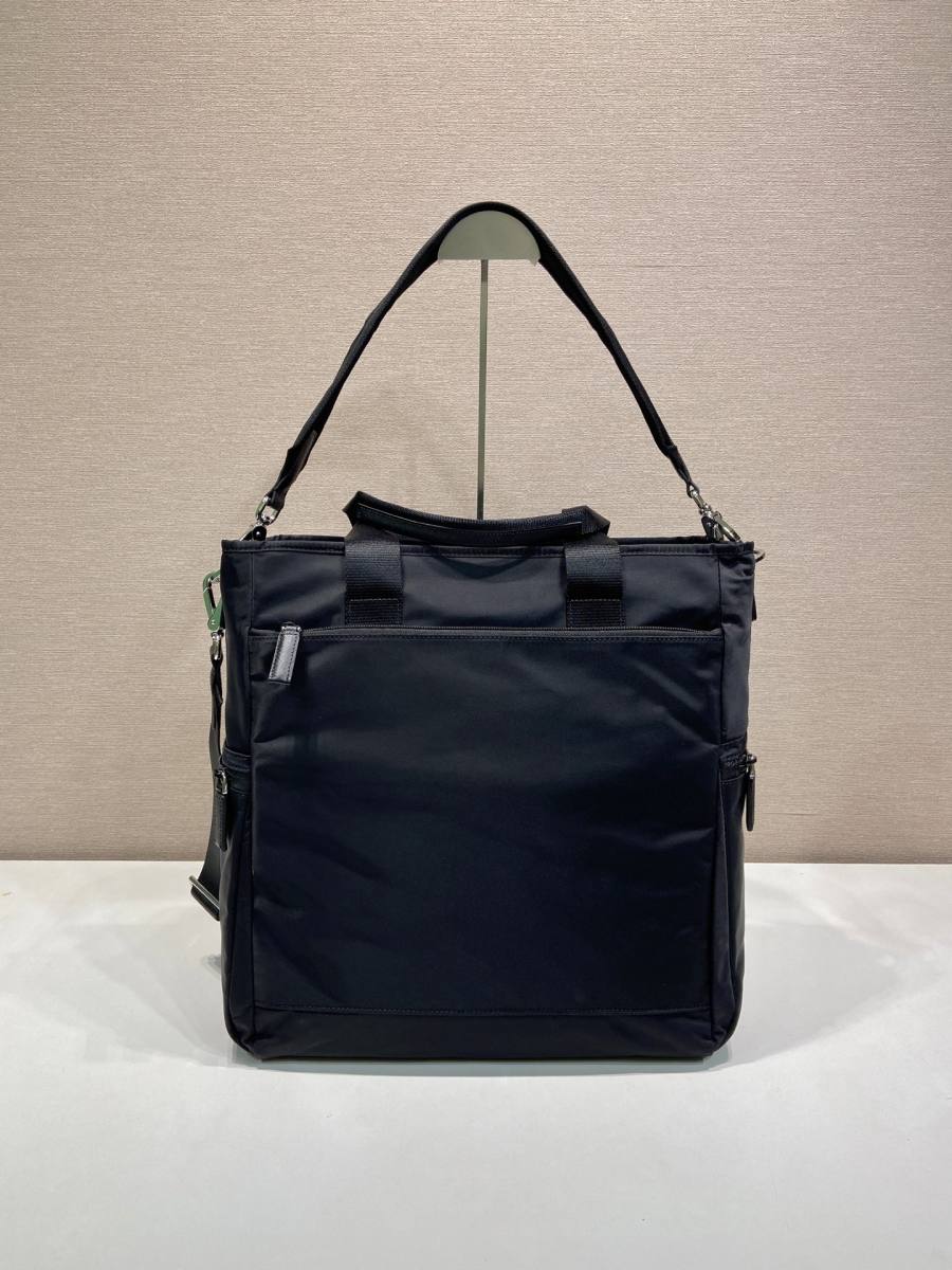 RP 3160000 Prada 2VG136 Nylon 2VG136 A6FC