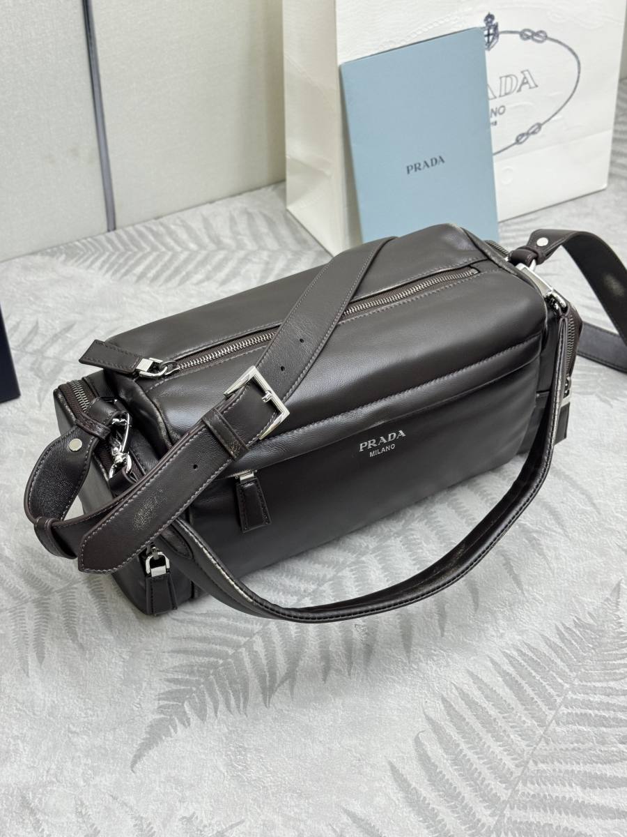 RP 3160000 Prada 2VH217 2VH217 A270