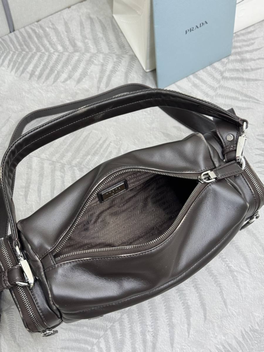 RP 3160000 Prada 2VH217 2VH217 A270