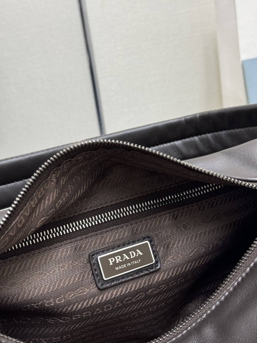 RP 3160000 Prada 2VH217 2VH217 A270