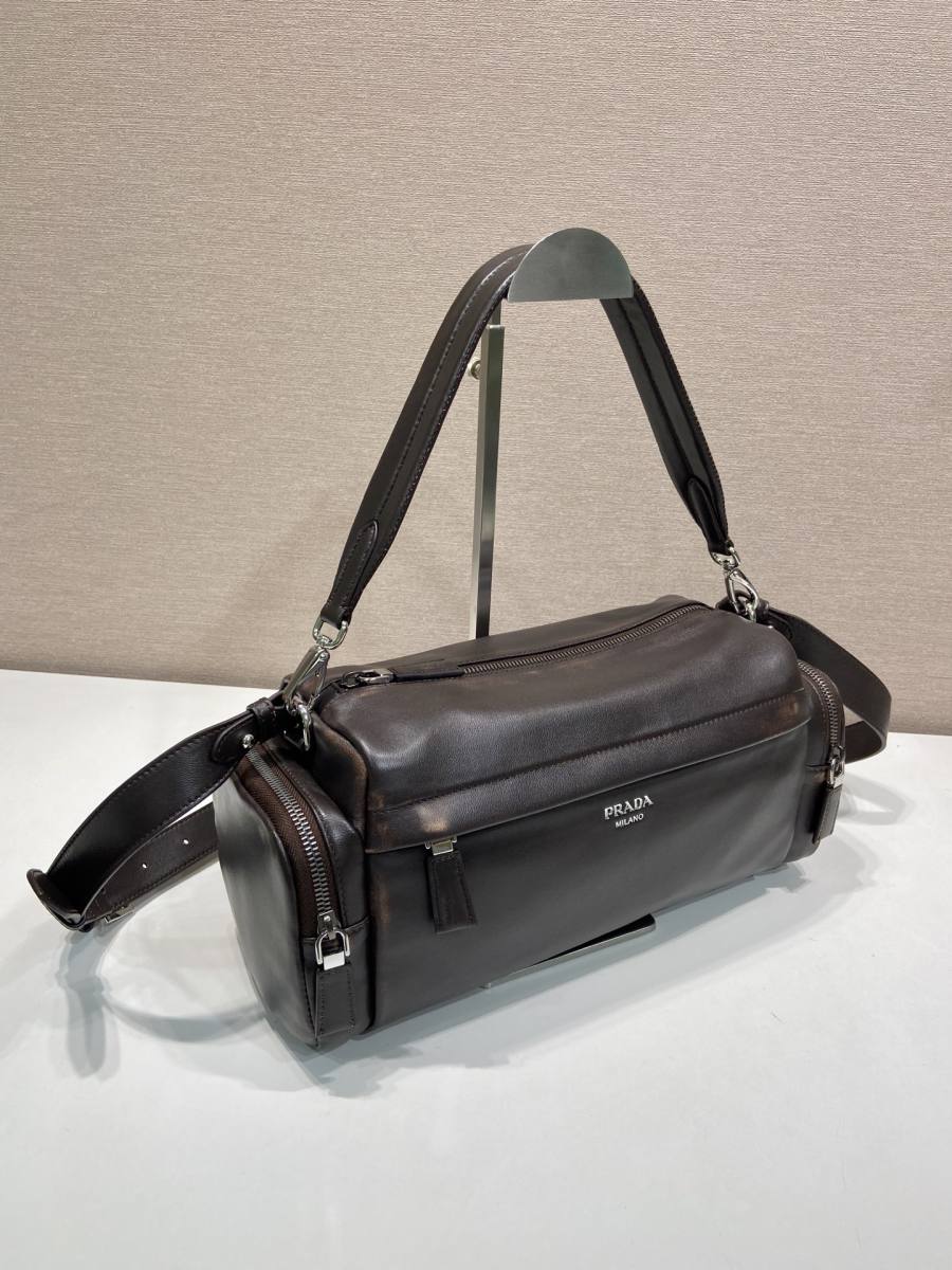 RP 3160000 Prada 2VH217 2VH217 B4D4
