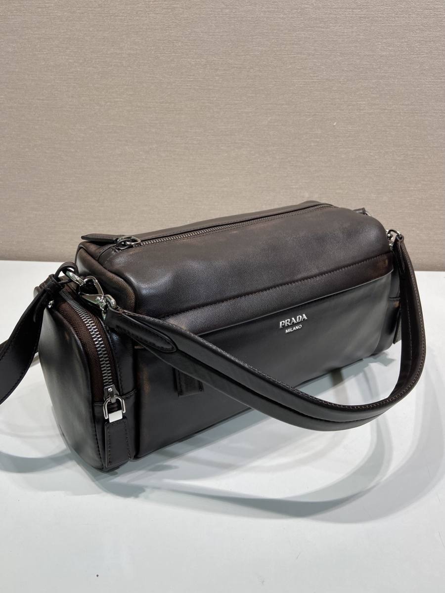 RP 3160000 Prada 2VH217 2VH217 B4D4
