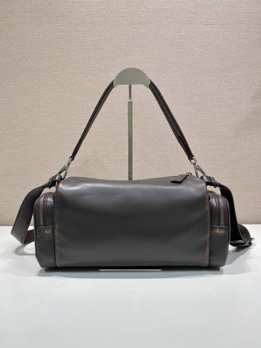 RP 3160000 Prada 2VH217 2VH217 B4D4
