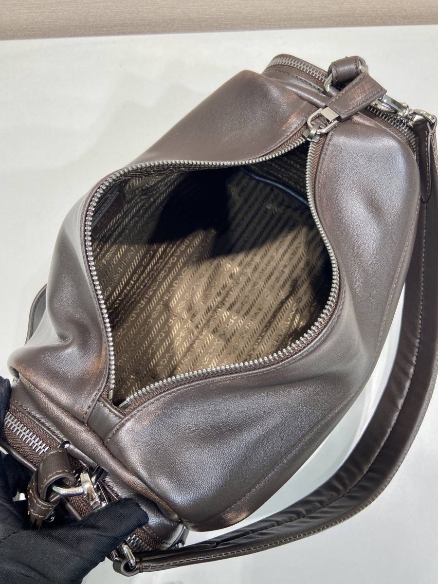RP 3160000 Prada 2VH217 2VH217 B4D4