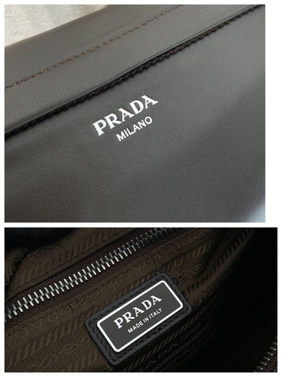 RP 3160000 Prada 2VH217 2VH217 B4D4