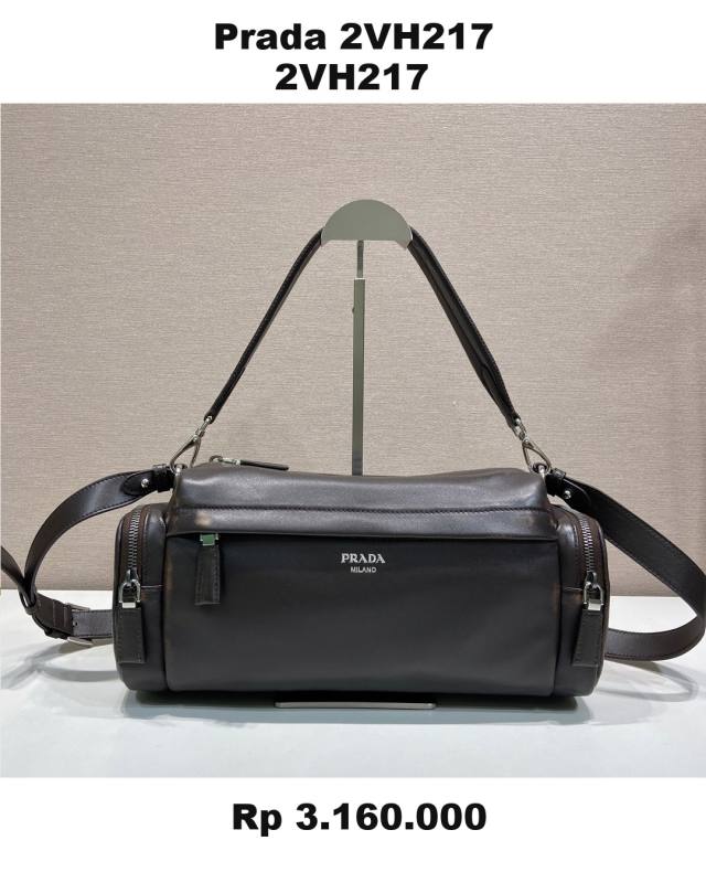 RP 3160000 Prada 2VH217 2VH217 B4D4