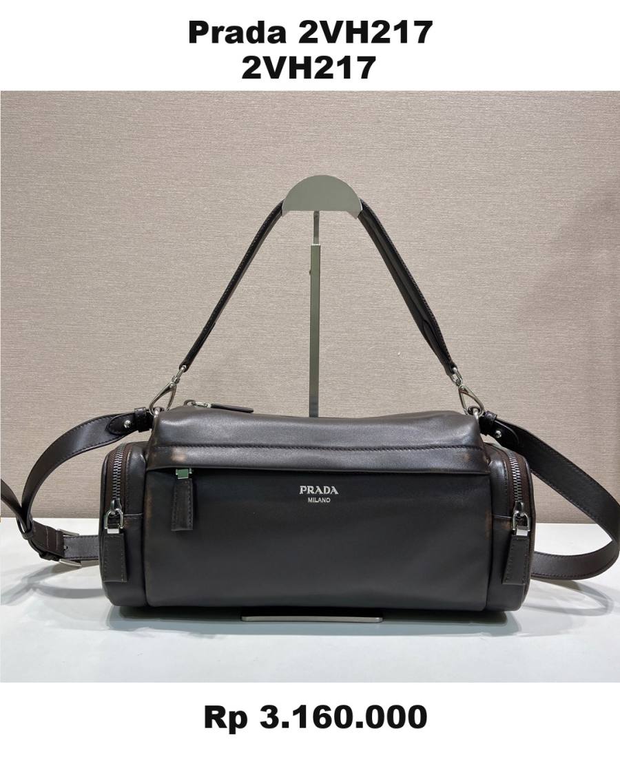 RP 3160000 Prada 2VH217 2VH217 B4D4