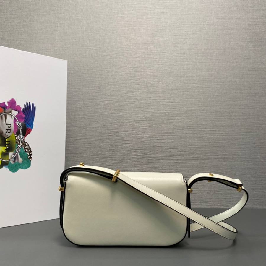 RP 3160000 Prada Galleria Top Handle 1BD339 9CCE
