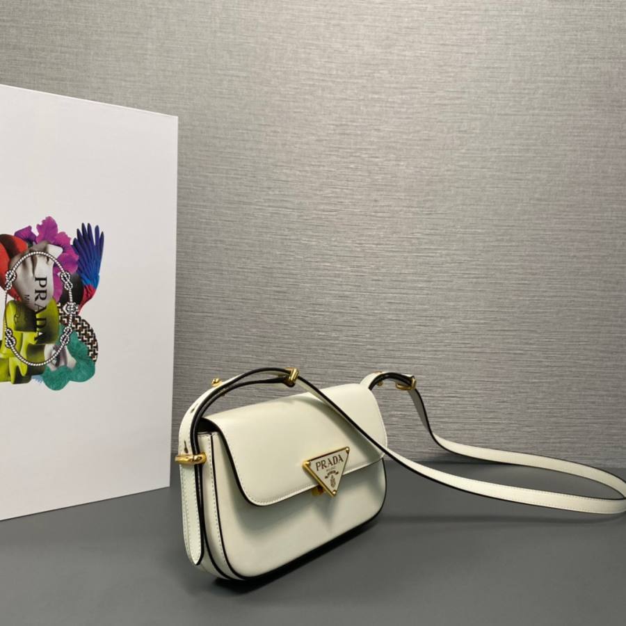 RP 3160000 Prada Galleria Top Handle 1BD339 9CCE