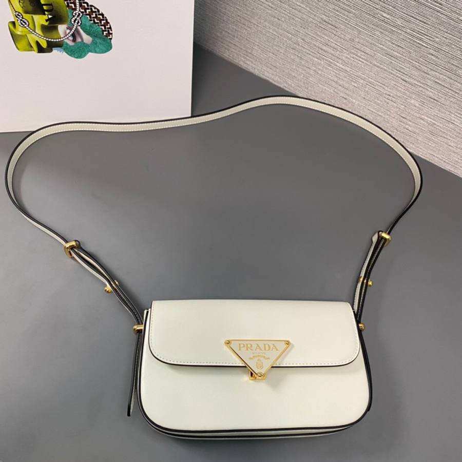RP 3160000 Prada Galleria Top Handle 1BD339 9CCE