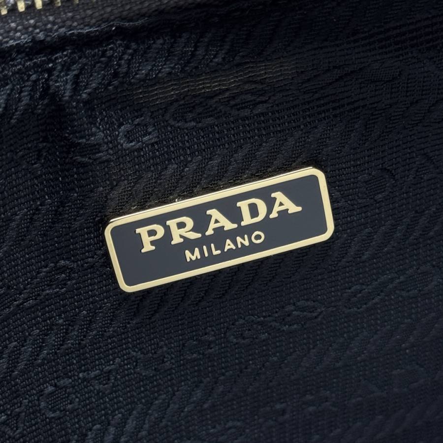 RP 3160000 Prada Re-Edition 2005 22x18x6 1BH204 C50E