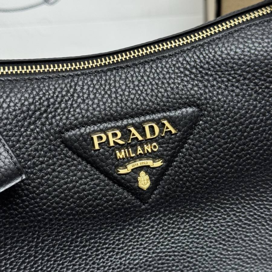 RP 3214000 Prada Aimee Hobo 1BC277 06E6