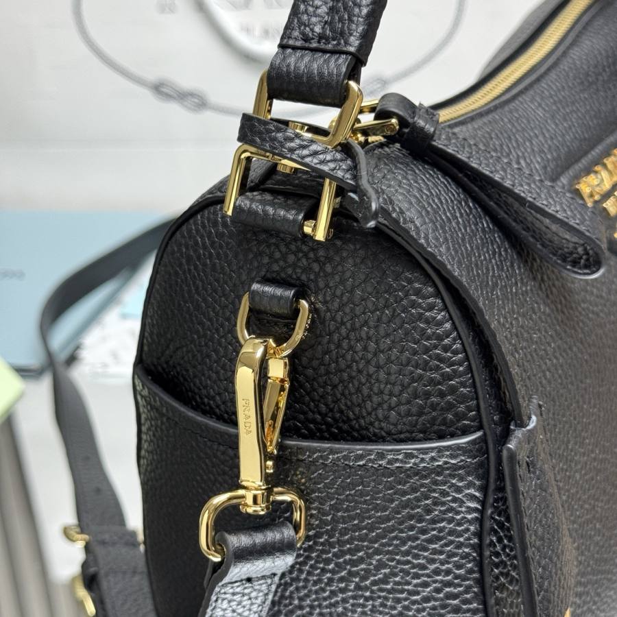 RP 3214000 Prada Aimee Hobo 1BC277 06E6