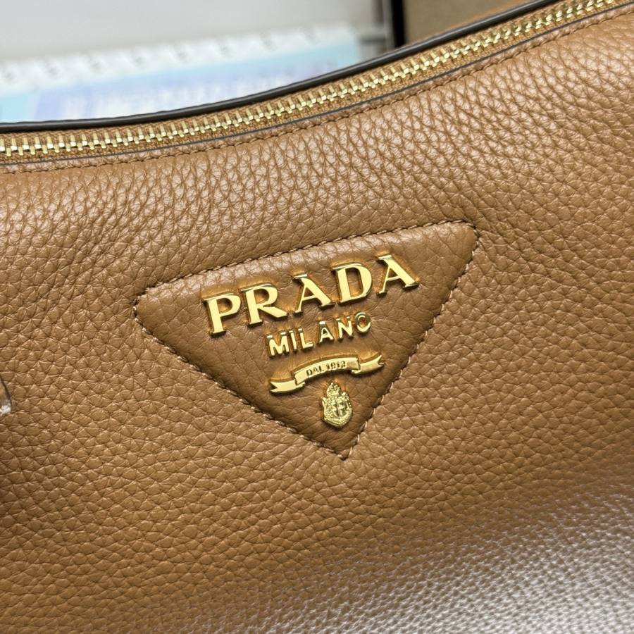 RP 3214000 Prada Aimee Hobo 1BC277 227F